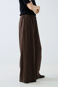 HAUNT(ハウント) |EASY PANTS