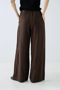 HAUNT(ハウント) |EASY PANTS