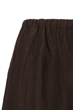 HAUNT(ハウント) |EASY PANTS