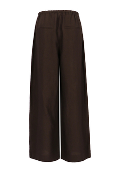 HAUNT(ハウント) |EASY PANTS