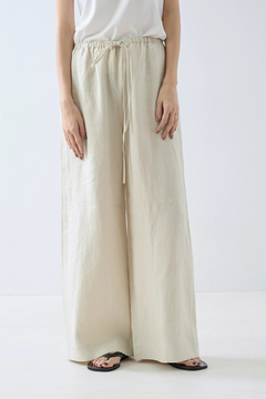 HAUNT(ハウント) |EASY PANTS