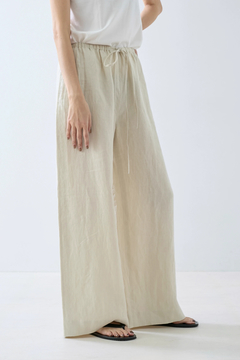 HAUNT(ハウント) |EASY PANTS