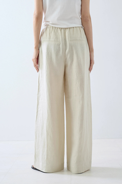 HAUNT(ハウント) |EASY PANTS