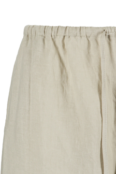 HAUNT(ハウント) |EASY PANTS