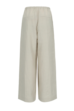 HAUNT(ハウント) |EASY PANTS