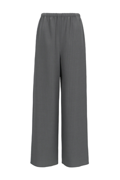 パンツ アイテム一覧 | GUESTLIST TOKYO（ゲストリスト トーキョー