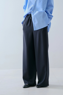 HAUNT(ハウント) |EASY PANTS