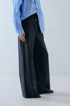 HAUNT(ハウント) |EASY PANTS