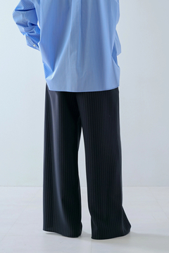 HAUNT(ハウント) |EASY PANTS