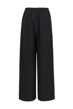 HAUNT(ハウント) |EASY PANTS