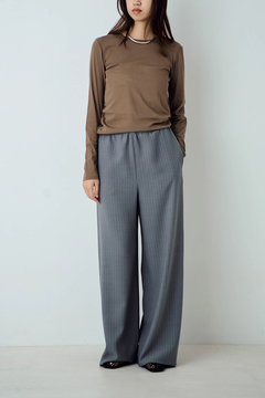 HAUNT(ハウント) |EASY PANTS