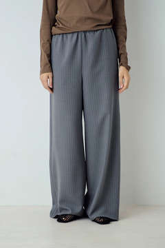 HAUNT(ハウント) |EASY PANTS