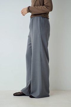 HAUNT(ハウント) |EASY PANTS