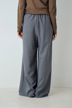 HAUNT(ハウント) |EASY PANTS