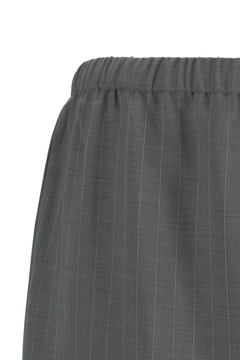 HAUNT(ハウント) |EASY PANTS