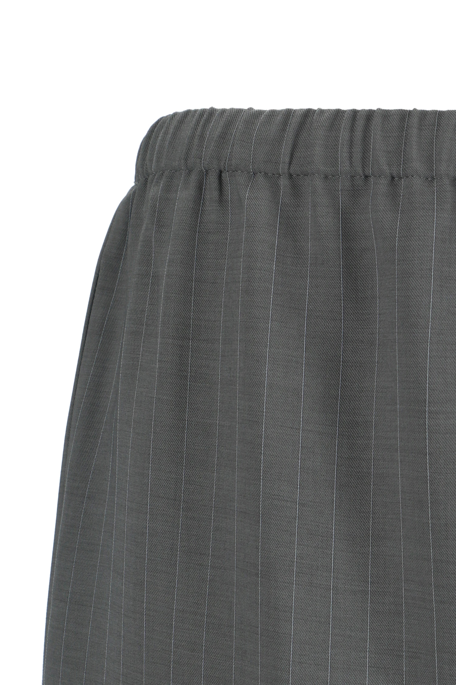 HAUNT（ハウント）｜EASY PANTSアイテムの詳細 | GUESTLIST TOKYO