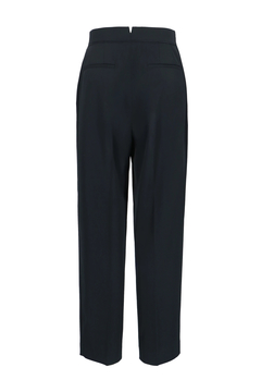 HAUNT(ハウント) |TAPERED PANTS