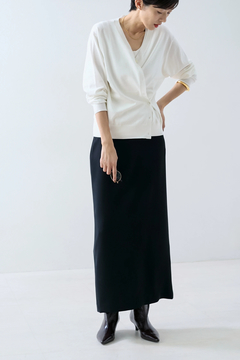 HAUNT(ハウント) |PENCIL SKIRT