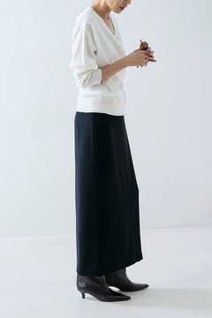 HAUNT(ハウント) |PENCIL SKIRT