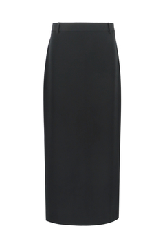 HAUNT(ハウント) |PENCIL SKIRT