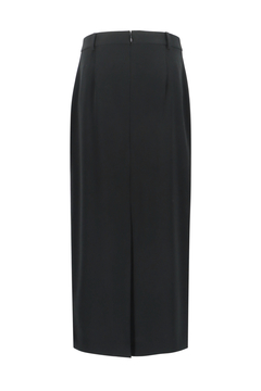 HAUNT(ハウント) |PENCIL SKIRT