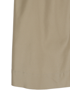 HAUNT(ハウント) |TRENCH COAT