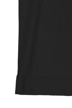 HAUNT(ハウント) |LUCENT SCOOP-NECK