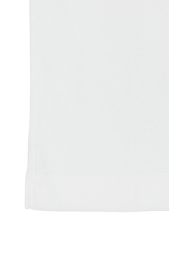 HAUNT(ハウント) |LUCENT SCOOP-NECK