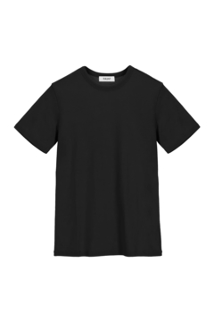 HAUNT(ハウント) |LUCENT TEE