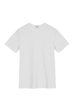HAUNT(ハウント) |LUCENT TEE
