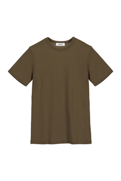 HAUNT(ハウント) |LUCENT TEE