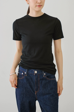 HAUNT(ハウント) |LUCENT TEE