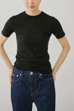 HAUNT(ハウント) |LUCENT TEE