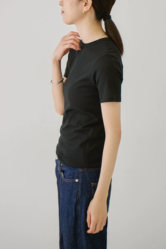 HAUNT(ハウント) |LUCENT TEE