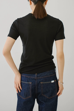 HAUNT(ハウント) |LUCENT TEE