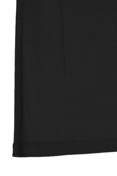 HAUNT(ハウント) |LUCENT TEE