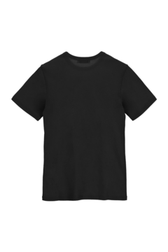 HAUNT(ハウント) |LUCENT TEE