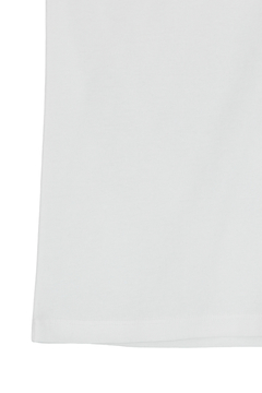HAUNT(ハウント) |LUCENT TEE