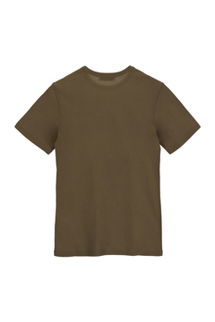 HAUNT(ハウント) |LUCENT TEE