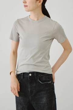 HAUNT(ハウント) |LUCENT TEE