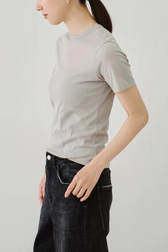 HAUNT(ハウント) |LUCENT TEE