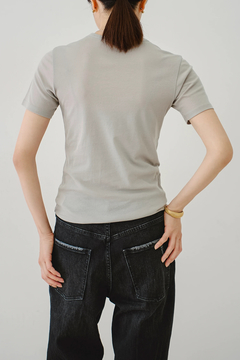 HAUNT(ハウント) |LUCENT TEE