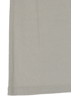 HAUNT(ハウント) |LUCENT TEE