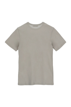 HAUNT(ハウント) |LUCENT TEE