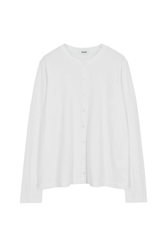 HAUNT(ハウント) |LUCENT CARDIGAN