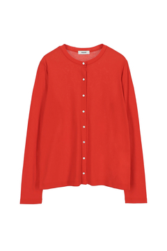 HAUNT(ハウント) |LUCENT CARDIGAN