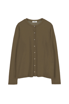 HAUNT(ハウント) |LUCENT CARDIGAN
