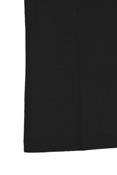 HAUNT(ハウント) |LUCENT CARDIGAN
