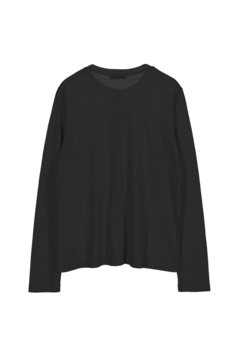 HAUNT(ハウント) |LUCENT CARDIGAN