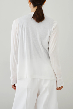 HAUNT(ハウント) |LUCENT CARDIGAN